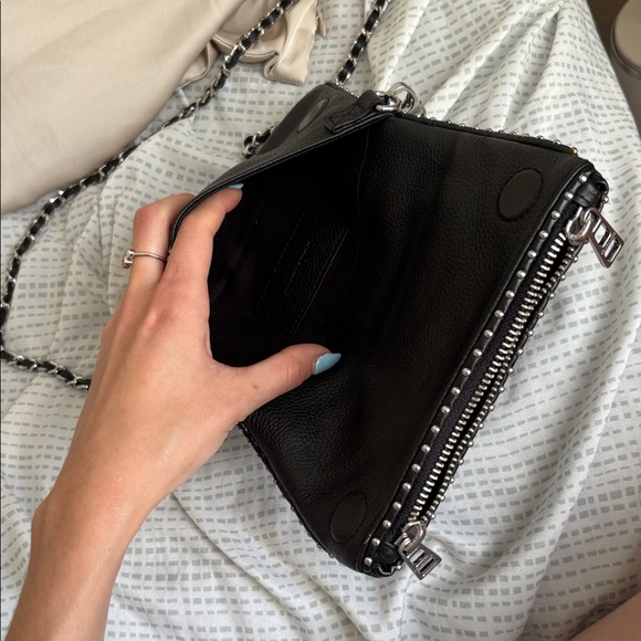 SOLD - Picture 7 of 7